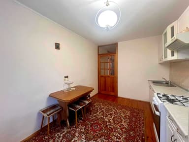 1-кімнатна квартира за адресою вул. Бабаджаняна марш. (площа 45 м²) - imageAlt 28 1-кімнатна квартира за адресою вул. Бабаджаняна марш. (площа 45 м²) - Atlanta.ua - imageAlt 28
