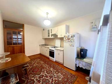 1-кімнатна квартира за адресою вул. Бабаджаняна марш. (площа 45 м²) - imageAlt 29 1-кімнатна квартира за адресою вул. Бабаджаняна марш. (площа 45 м²) - Atlanta.ua - imageAlt 29