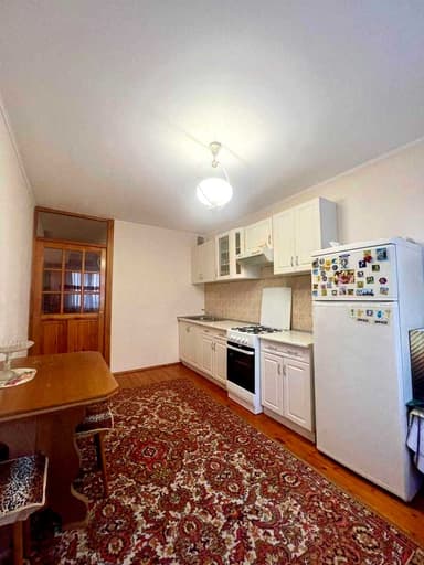 1-кімнатна квартира за адресою вул. Бабаджаняна марш. (площа 45 м²) - imageAlt 30 1-кімнатна квартира за адресою вул. Бабаджаняна марш. (площа 45 м²) - Atlanta.ua - imageAlt 30