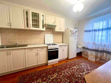 1-кімнатна квартира за адресою вул. Бабаджаняна марш. (площа 45 м²) - imageAlt 31 1-кімнатна квартира за адресою вул. Бабаджаняна марш. (площа 45 м²) - Atlanta.ua - imageAlt 31