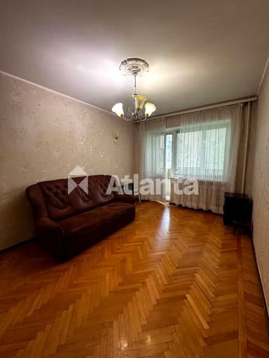 3-комнатная квартира по адресу ул. Черепановых (площадь 56 м²) - imageAlt 22 3-комнатная квартира по адресу ул. Черепановых (площадь 56 м²) - Atlanta.ua - imageAlt 22