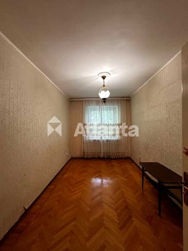 3-комнатная квартира по адресу ул. Черепановых (площадь 56 м²) - imageAlt 23 3-комнатная квартира по адресу ул. Черепановых (площадь 56 м²) - Atlanta.ua - imageAlt 23