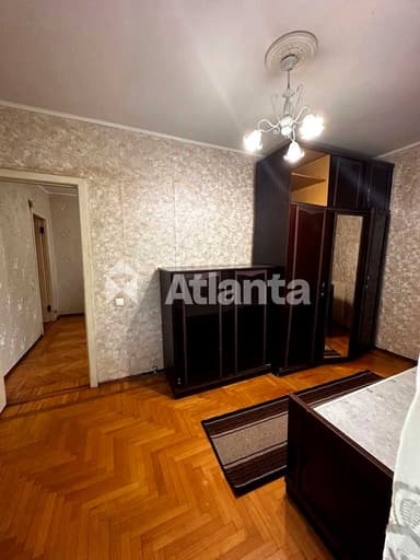 3-комнатная квартира по адресу ул. Черепановых (площадь 56 м²) - imageAlt 25 3-комнатная квартира по адресу ул. Черепановых (площадь 56 м²) - Atlanta.ua - imageAlt 25