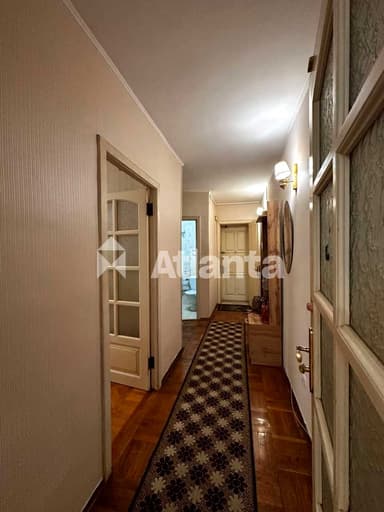 3-комнатная квартира по адресу ул. Черепановых (площадь 56 м²) - imageAlt 26 3-комнатная квартира по адресу ул. Черепановых (площадь 56 м²) - Atlanta.ua - imageAlt 26