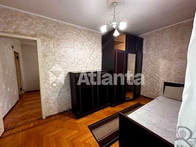 3-комнатная квартира по адресу ул. Черепановых (площадь 56 м²) - imageAlt 24 3-комнатная квартира по адресу ул. Черепановых (площадь 56 м²) - Atlanta.ua - imageAlt 24