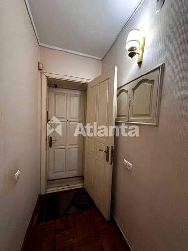 3-комнатная квартира по адресу ул. Черепановых (площадь 56 м²) - imageAlt 28 3-комнатная квартира по адресу ул. Черепановых (площадь 56 м²) - Atlanta.ua - imageAlt 28