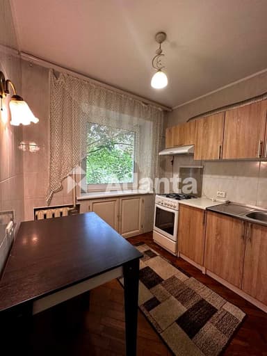 3-комнатная квартира по адресу ул. Черепановых (площадь 56 м²) - imageAlt 29 3-комнатная квартира по адресу ул. Черепановых (площадь 56 м²) - Atlanta.ua - imageAlt 29