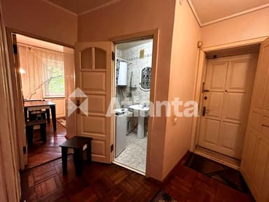 3-комнатная квартира по адресу ул. Черепановых (площадь 56 м²) - imageAlt 27 3-комнатная квартира по адресу ул. Черепановых (площадь 56 м²) - Atlanta.ua - imageAlt 27