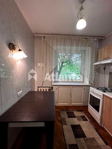 3-комнатная квартира по адресу ул. Черепановых (площадь 56 м²) - imageAlt 30 3-комнатная квартира по адресу ул. Черепановых (площадь 56 м²) - Atlanta.ua - imageAlt 30