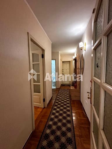 3-комнатная квартира по адресу ул. Черепановых (площадь 56 м²) - imageAlt 31 3-комнатная квартира по адресу ул. Черепановых (площадь 56 м²) - Atlanta.ua - imageAlt 31