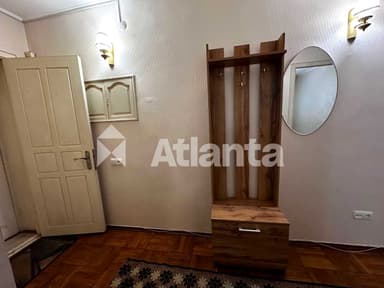 3-комнатная квартира по адресу ул. Черепановых (площадь 56 м²) - imageAlt 35 3-комнатная квартира по адресу ул. Черепановых (площадь 56 м²) - Atlanta.ua - imageAlt 35