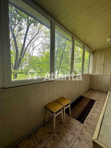 3-комнатная квартира по адресу ул. Черепановых (площадь 56 м²) - imageAlt 32 3-комнатная квартира по адресу ул. Черепановых (площадь 56 м²) - Atlanta.ua - imageAlt 32