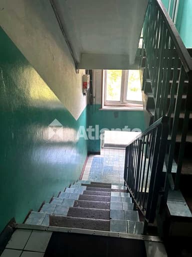 3-комнатная квартира по адресу ул. Черепановых (площадь 56 м²) - imageAlt 34 3-комнатная квартира по адресу ул. Черепановых (площадь 56 м²) - Atlanta.ua - imageAlt 34