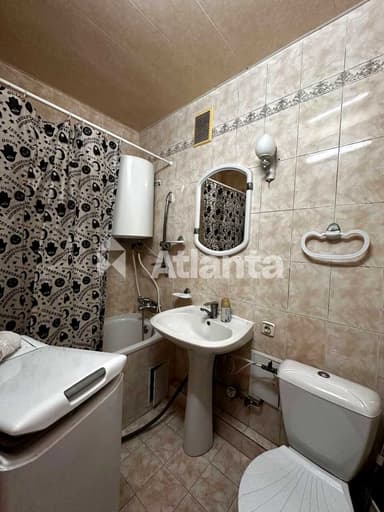 3-комнатная квартира по адресу ул. Черепановых (площадь 56 м²) - imageAlt 38 3-комнатная квартира по адресу ул. Черепановых (площадь 56 м²) - Atlanta.ua - imageAlt 38