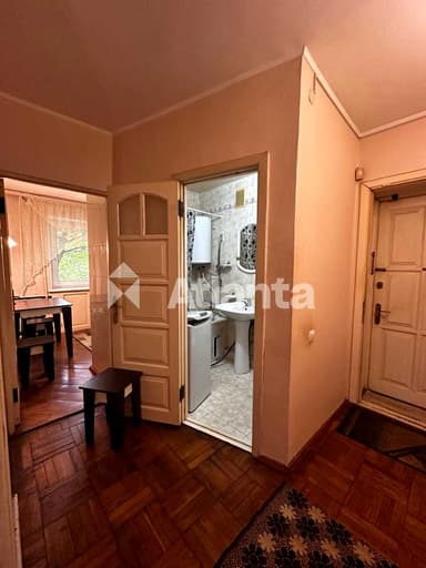 3-комнатная квартира по адресу ул. Черепановых (площадь 56 м²) - imageAlt 37 3-комнатная квартира по адресу ул. Черепановых (площадь 56 м²) - Atlanta.ua - imageAlt 37