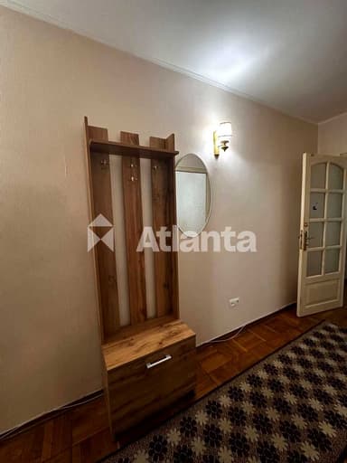 3-комнатная квартира по адресу ул. Черепановых (площадь 56 м²) - imageAlt 39 3-комнатная квартира по адресу ул. Черепановых (площадь 56 м²) - Atlanta.ua - imageAlt 39