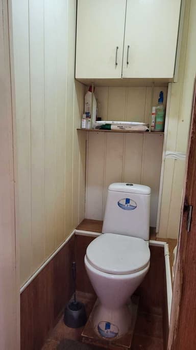 2-комнатная квартира по адресу Вишневского ген. Пер. (площадь 44 м²) - imageAlt 12 2-комнатная квартира по адресу Вишневского ген. Пер. (площадь 44 м²) - Atlanta.ua - imageAlt 12
