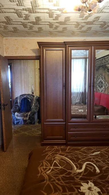 2-комнатная квартира по адресу Вишневского ген. Пер. (площадь 44 м²) - imageAlt 13 2-комнатная квартира по адресу Вишневского ген. Пер. (площадь 44 м²) - Atlanta.ua - imageAlt 13