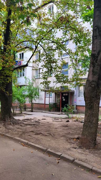 2-комнатная квартира по адресу Вишневского ген. Пер. (площадь 44 м²) - imageAlt 11 2-комнатная квартира по адресу Вишневского ген. Пер. (площадь 44 м²) - Atlanta.ua - imageAlt 11