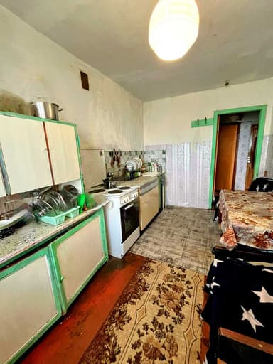 1-кімнатна квартира за адресою (площа 37 м²) - imageAlt 19 1-кімнатна квартира за адресою (площа 37 м²) - Atlanta.ua - imageAlt 19