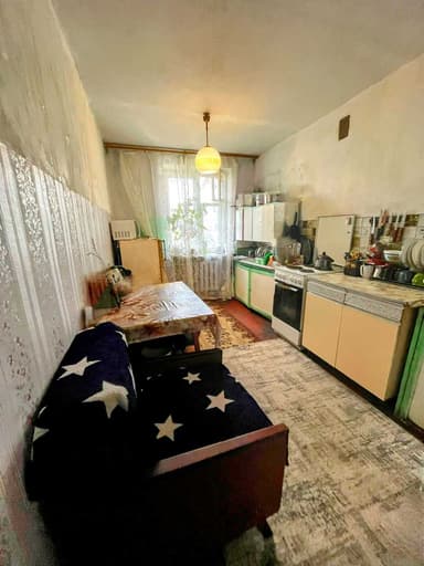 1-кімнатна квартира за адресою (площа 37 м²) - imageAlt 20 1-кімнатна квартира за адресою (площа 37 м²) - Atlanta.ua - imageAlt 20