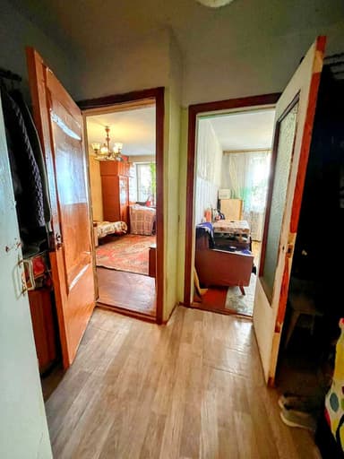 1-кімнатна квартира за адресою (площа 37 м²) - imageAlt 18 1-кімнатна квартира за адресою (площа 37 м²) - Atlanta.ua - imageAlt 18