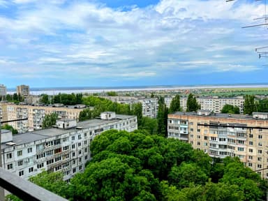 1-кімнатна квартира за адресою (площа 37 м²) - imageAlt 17 1-кімнатна квартира за адресою (площа 37 м²) - Atlanta.ua - imageAlt 17