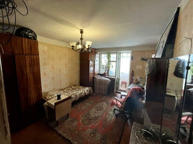 1-кімнатна квартира за адресою (площа 37 м²) - imageAlt 16 1-кімнатна квартира за адресою (площа 37 м²) - Atlanta.ua - imageAlt 16