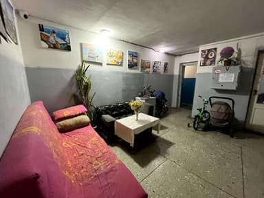 1-кімнатна квартира за адресою (площа 37 м²) - imageAlt 13 1-кімнатна квартира за адресою (площа 37 м²) - Atlanta.ua - imageAlt 13
