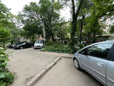 1-кімнатна квартира за адресою (площа 37 м²) - imageAlt 15 1-кімнатна квартира за адресою (площа 37 м²) - Atlanta.ua - imageAlt 15