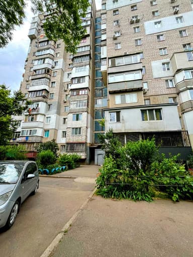 1-кімнатна квартира за адресою (площа 37 м²) - imageAlt 14 1-кімнатна квартира за адресою (площа 37 м²) - Atlanta.ua - imageAlt 14