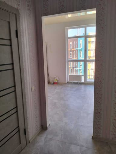 1-комнатная квартира по адресу Днепропетровская дор. (площадь 35 м²) - imageAlt 16 1-комнатная квартира по адресу Днепропетровская дор. (площадь 35 м²) - Atlanta.ua - imageAlt 16
