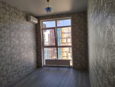 1-комнатная квартира по адресу Днепропетровская дор. (площадь 35 м²) - imageAlt 14 1-комнатная квартира по адресу Днепропетровская дор. (площадь 35 м²) - Atlanta.ua - imageAlt 14
