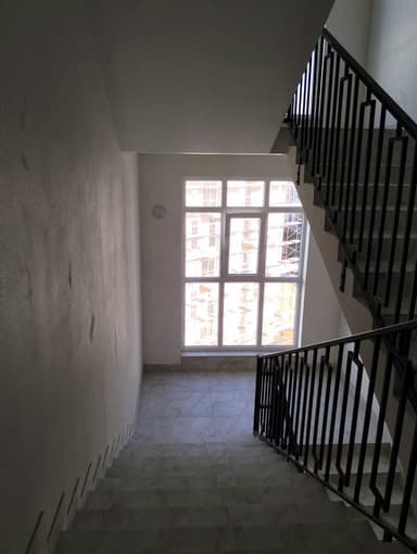 1-комнатная квартира по адресу Днепропетровская дор. (площадь 35 м²) - imageAlt 25 1-комнатная квартира по адресу Днепропетровская дор. (площадь 35 м²) - Atlanta.ua - imageAlt 25