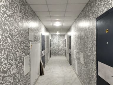 1-комнатная квартира по адресу Днепропетровская дор. (площадь 35 м²) - imageAlt 26 1-комнатная квартира по адресу Днепропетровская дор. (площадь 35 м²) - Atlanta.ua - imageAlt 26