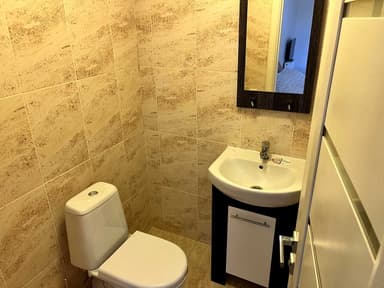 2-комнатная квартира по адресу ул. Еврейская (площадь 87,6 м²) - imageAlt 29 2-комнатная квартира по адресу ул. Еврейская (площадь 87,6 м²) - Atlanta.ua - imageAlt 29