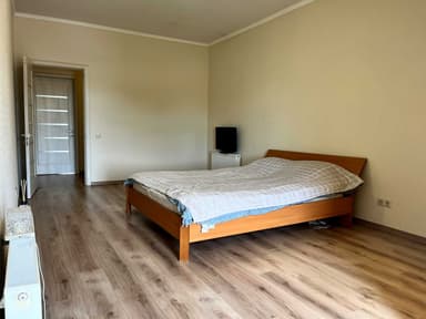 2-комнатная квартира по адресу ул. Еврейская (площадь 87,6 м²) - imageAlt 27 2-комнатная квартира по адресу ул. Еврейская (площадь 87,6 м²) - Atlanta.ua - imageAlt 27