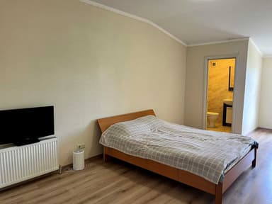 2-комнатная квартира по адресу ул. Еврейская (площадь 87,6 м²) - imageAlt 28 2-комнатная квартира по адресу ул. Еврейская (площадь 87,6 м²) - Atlanta.ua - imageAlt 28