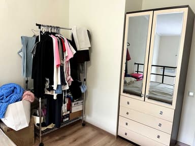 2-комнатная квартира по адресу ул. Еврейская (площадь 87,6 м²) - imageAlt 31 2-комнатная квартира по адресу ул. Еврейская (площадь 87,6 м²) - Atlanta.ua - imageAlt 31