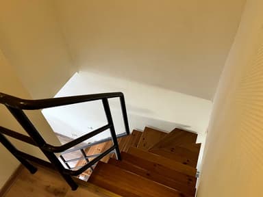 2-комнатная квартира по адресу ул. Еврейская (площадь 87,6 м²) - imageAlt 26 2-комнатная квартира по адресу ул. Еврейская (площадь 87,6 м²) - Atlanta.ua - imageAlt 26