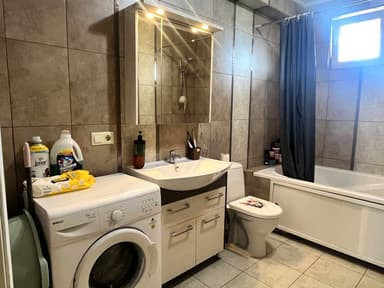 2-комнатная квартира по адресу ул. Еврейская (площадь 87,6 м²) - imageAlt 25 2-комнатная квартира по адресу ул. Еврейская (площадь 87,6 м²) - Atlanta.ua - imageAlt 25