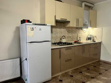 2-комнатная квартира по адресу ул. Еврейская (площадь 87,6 м²) - imageAlt 22 2-комнатная квартира по адресу ул. Еврейская (площадь 87,6 м²) - Atlanta.ua - imageAlt 22
