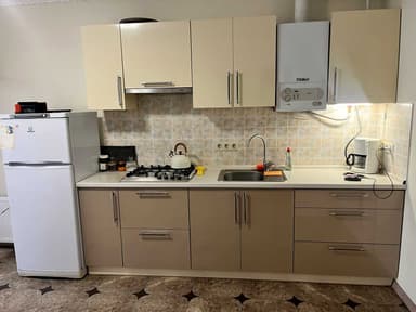 2-комнатная квартира по адресу ул. Еврейская (площадь 87,6 м²) - imageAlt 23 2-комнатная квартира по адресу ул. Еврейская (площадь 87,6 м²) - Atlanta.ua - imageAlt 23