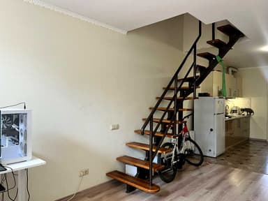 2-комнатная квартира по адресу ул. Еврейская (площадь 87,6 м²) - imageAlt 19 2-комнатная квартира по адресу ул. Еврейская (площадь 87,6 м²) - Atlanta.ua - imageAlt 19