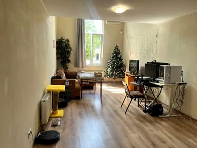 2-комнатная квартира по адресу ул. Еврейская (площадь 87,6 м²) - imageAlt 17 2-комнатная квартира по адресу ул. Еврейская (площадь 87,6 м²) - Atlanta.ua - imageAlt 17