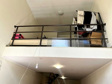 2-комнатная квартира по адресу ул. Еврейская (площадь 87,6 м²) - imageAlt 21 2-комнатная квартира по адресу ул. Еврейская (площадь 87,6 м²) - Atlanta.ua - imageAlt 21