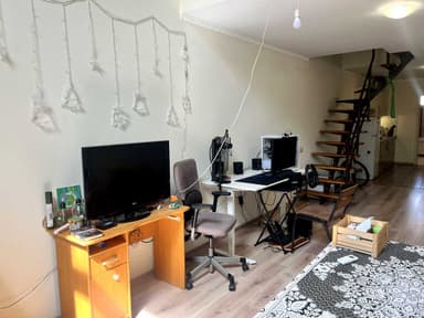 2-комнатная квартира по адресу ул. Еврейская (площадь 87,6 м²) - imageAlt 18 2-комнатная квартира по адресу ул. Еврейская (площадь 87,6 м²) - Atlanta.ua - imageAlt 18