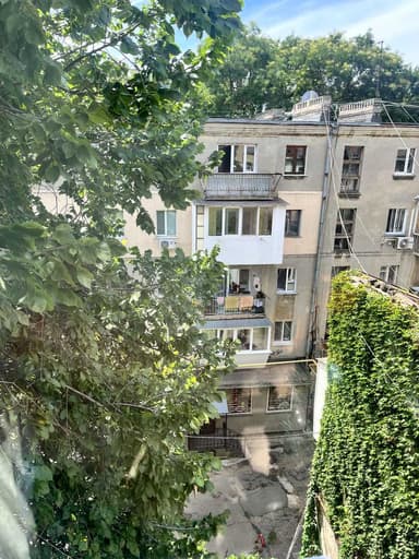 2-комнатная квартира по адресу ул. Еврейская (площадь 87,6 м²) - imageAlt 32 2-комнатная квартира по адресу ул. Еврейская (площадь 87,6 м²) - Atlanta.ua - imageAlt 32