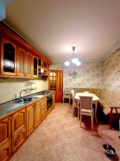 3-комнатная квартира по адресу (площадь 71 м²) - imageAlt 30 3-комнатная квартира по адресу (площадь 71 м²) - Atlanta.ua - imageAlt 30