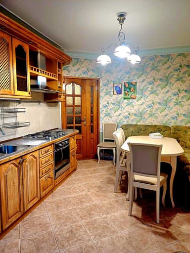 3-комнатная квартира по адресу (площадь 71 м²) - imageAlt 28 3-комнатная квартира по адресу (площадь 71 м²) - Atlanta.ua - imageAlt 28